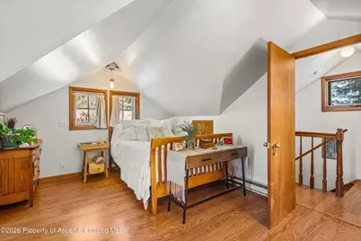 244 Redstone Boulevard, Redstone, CO 81623 - Photo 42