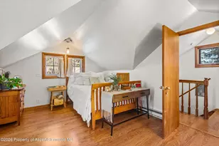 244 Redstone Blvd, Redstone, CO 81623 - Photo 42