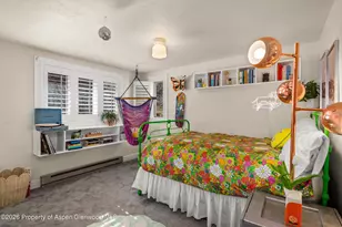 244 Redstone Blvd, Redstone, CO 81623 - Photo 32