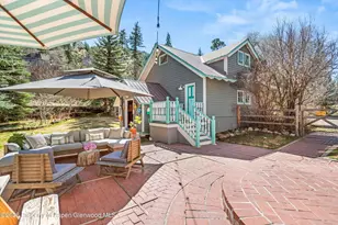 244 Redstone Blvd, Redstone, CO 81623 - Photo 36