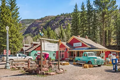 244 Redstone Boulevard, Redstone, CO 81623 - Photo 50