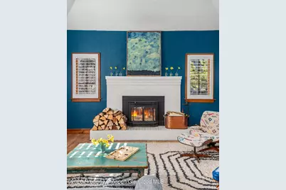 244 Redstone Boulevard, Redstone, CO 81623 - Photo 12