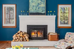 244 Redstone Blvd, Redstone, CO 81623 - Photo 12