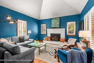 244 Redstone Blvd, Redstone, CO 81623 - Photo 10