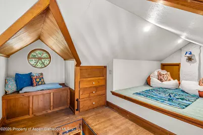 244 Redstone Boulevard, Redstone, CO 81623 - Photo 16