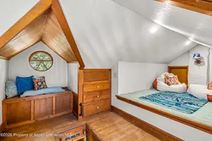 244 Redstone Blvd, Redstone, CO 81623 - Photo 16