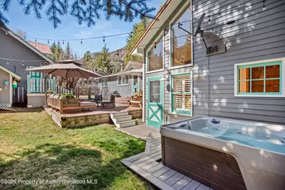 244 Redstone Boulevard, Redstone, CO 81623 - Photo 8