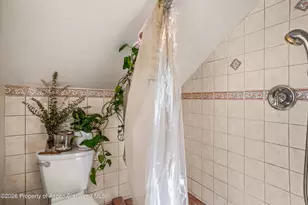 244 Redstone Blvd, Redstone, CO 81623 - Photo 44