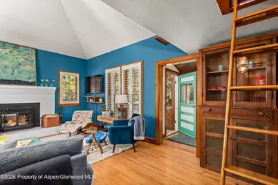 244 Redstone Boulevard, Redstone, CO 81623 - Photo 14