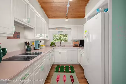 244 Redstone Boulevard, Redstone, CO 81623 - Photo 20