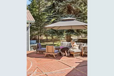 244 Redstone Boulevard, Redstone, CO 81623 - Photo 6