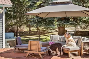 244 Redstone Blvd, Redstone, CO 81623 - Photo 6