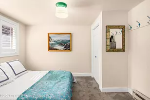 244 Redstone Blvd, Redstone, CO 81623 - Photo 34