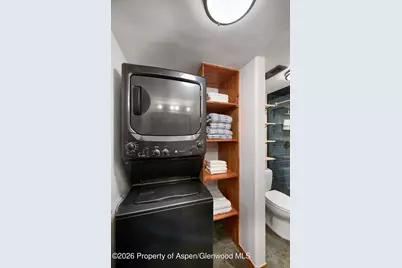 600 Carriage Way #K6, Snowmass Village, CO 81615 - Photo 10