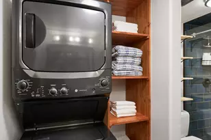 600 Carriage Way, Snowmass Village, CO 81615 - Photo 10