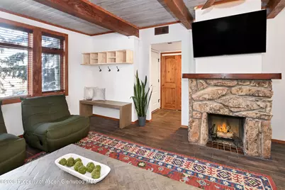600 Carriage Way #K6, Snowmass Village, CO 81615 - Photo 2