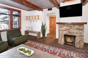 600 Carriage Way, Snowmass Village, CO 81615 - Photo 2
