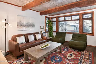 600 Carriage Way, Snowmass Village, CO 81615 - Photo 6