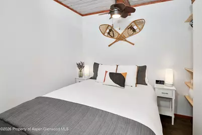 600 Carriage Way #K6, Snowmass Village, CO 81615 - Photo 8