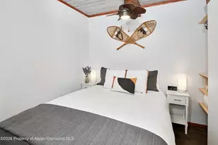 600 Carriage Way, Snowmass Village, CO 81615 - Photo 8