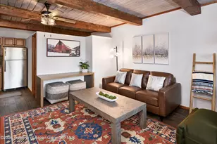 600 Carriage Way, Snowmass Village, CO 81615 - Photo 4