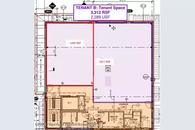 925 Highway 133 #D-1, Carbondale, CO 81623 - Photo 6