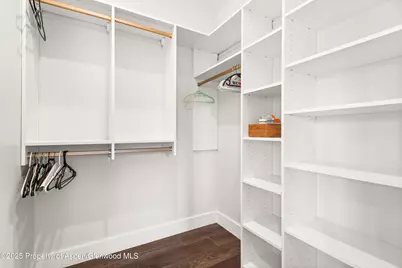 3898 Crystal Bridge Drive, Carbondale, CO 81623 - Photo 26