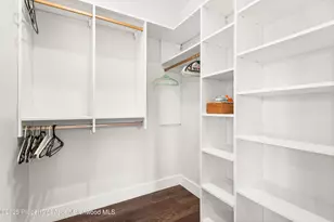 3898 Crystal Bridge Dr, Carbondale, CO 81623 - Photo 26