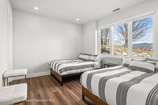 3898 Crystal Bridge Dr, Carbondale, CO 81623 - Photo 30