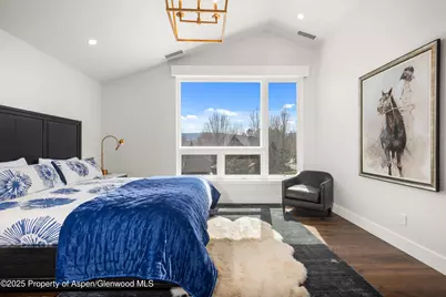 3898 Crystal Bridge Drive, Carbondale, CO 81623 - Photo 16