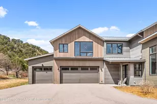 3898 Crystal Bridge Dr, Carbondale, CO 81623 - Photo 2
