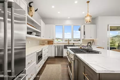 3898 Crystal Bridge Drive, Carbondale, CO 81623 - Photo 8