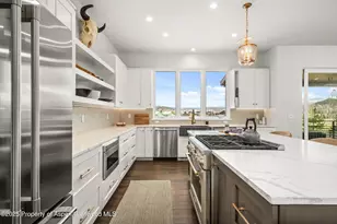 3898 Crystal Bridge Dr, Carbondale, CO 81623 - Photo 8