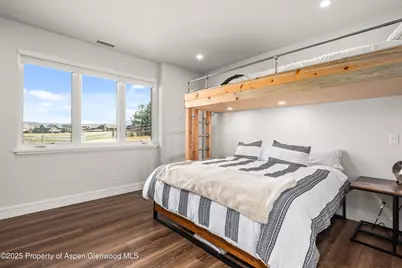 3898 Crystal Bridge Drive, Carbondale, CO 81623 - Photo 32