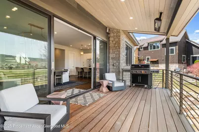 3898 Crystal Bridge Drive, Carbondale, CO 81623 - Photo 14