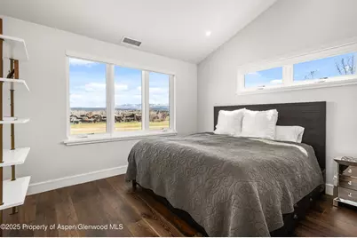 3898 Crystal Bridge Drive, Carbondale, CO 81623 - Photo 22