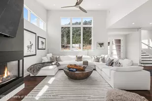 3898 Crystal Bridge Dr, Carbondale, CO 81623 - Photo 10