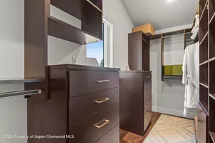 3898 Crystal Bridge Dr, Carbondale, CO 81623 - Photo 20