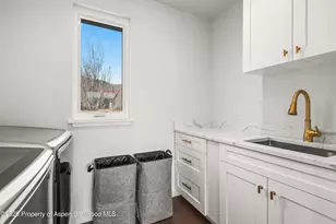 3898 Crystal Bridge Dr, Carbondale, CO 81623 - Photo 28