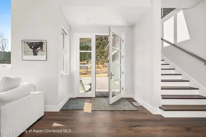 3898 Crystal Bridge Drive, Carbondale, CO 81623 - Photo 4