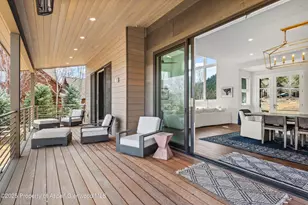 3898 Crystal Bridge Dr, Carbondale, CO 81623 - Photo 12