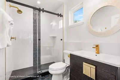 3898 Crystal Bridge Drive, Carbondale, CO 81623 - Photo 24