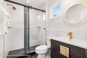 3898 Crystal Bridge Dr, Carbondale, CO 81623 - Photo 24