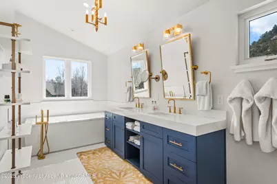 3898 Crystal Bridge Drive, Carbondale, CO 81623 - Photo 18