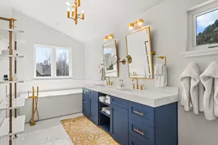 3898 Crystal Bridge Dr, Carbondale, CO 81623 - Photo 18