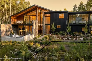 1265 Riverside Dr, Aspen, CO 81611 - Photo 1