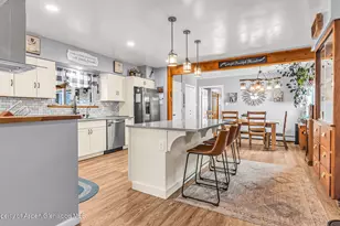 134 4th St, Meeker, CO 81641 - Photo 6