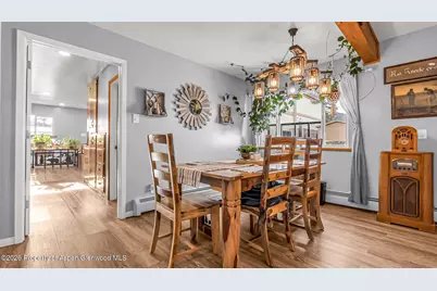 134 4th Street, Meeker, CO 81641 - Photo 10