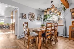 134 4th St, Meeker, CO 81641 - Photo 10