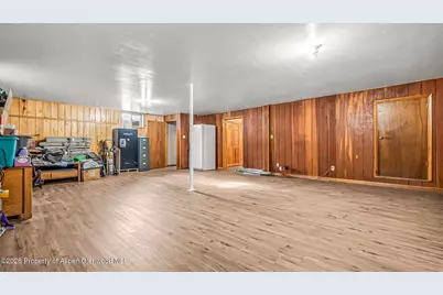 134 4th Street, Meeker, CO 81641 - Photo 28